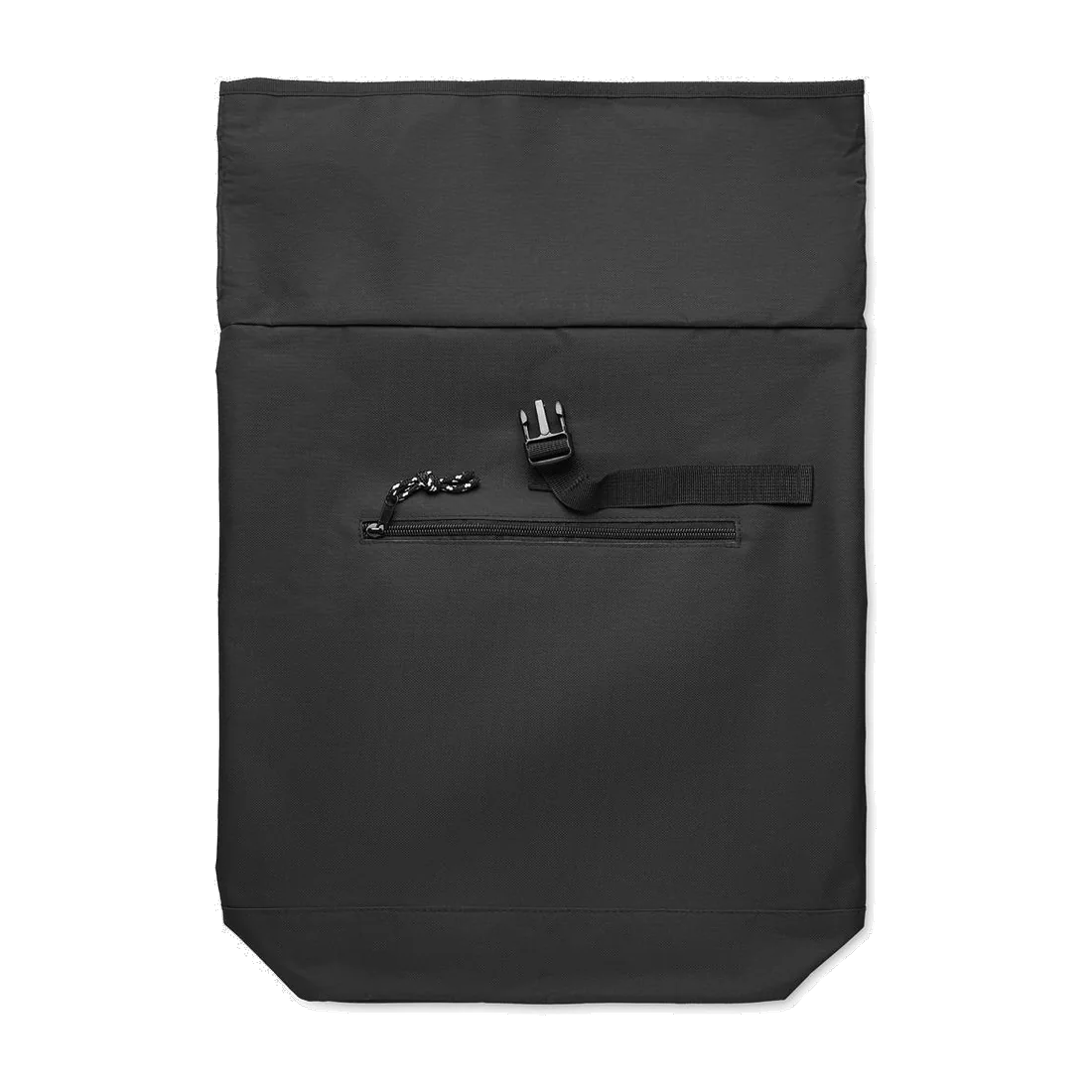 Sac à dos enroulable, customisable – Irea