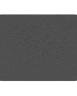 Tapis de souris en PU recyclé, customisable – Beta