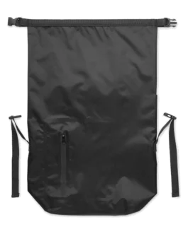 Sac à dos enroulable étanche personnalisable Scubaroll
