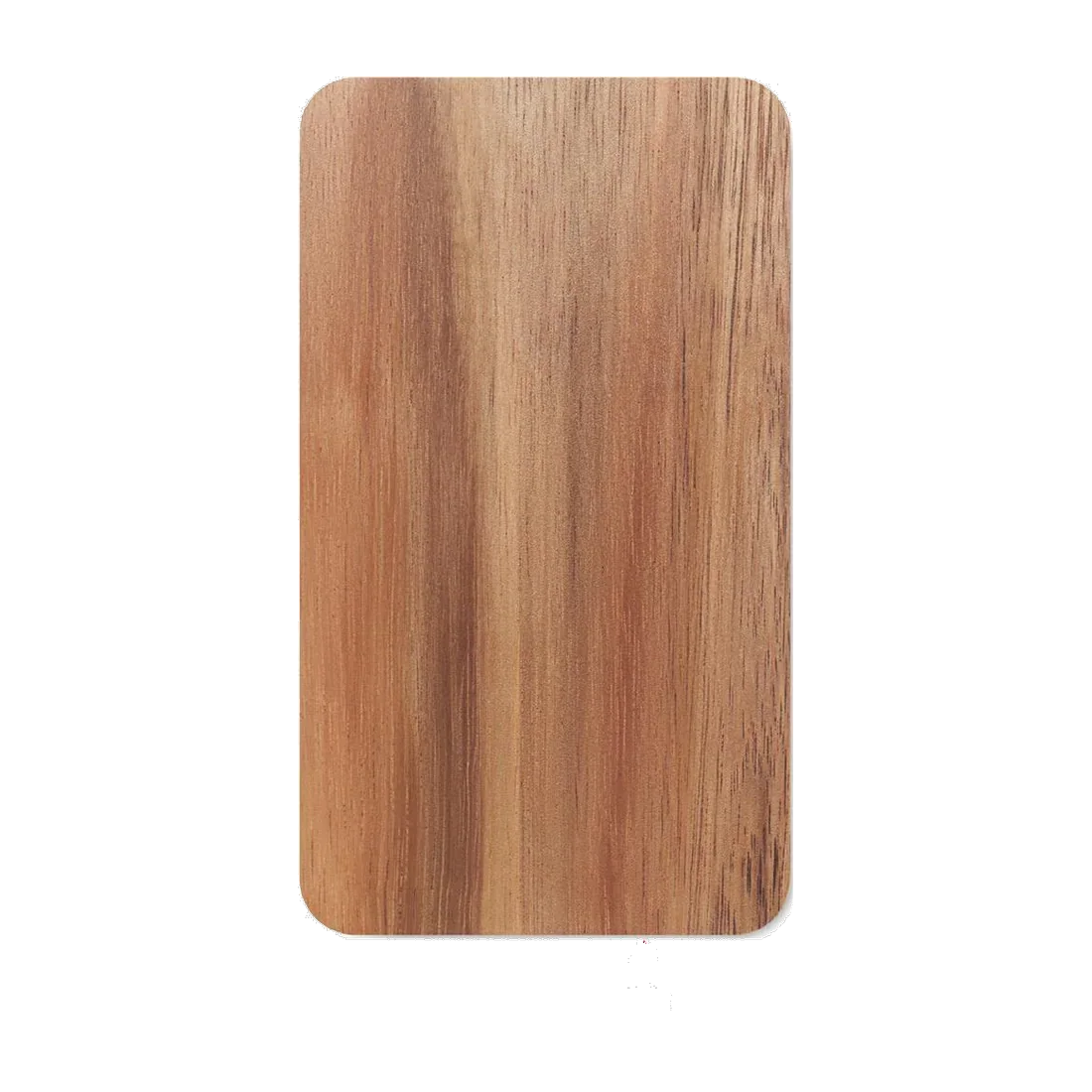 Powerbank sans fil 4000 mAh, customisable – Acapow