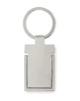 Porte-clé pour téléphone personnalisable Stanrin