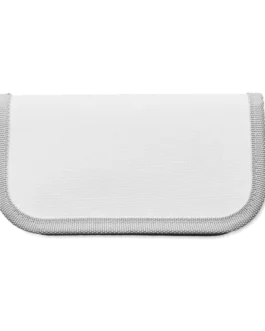 Set de toilette pour bébé personnalisable Baby