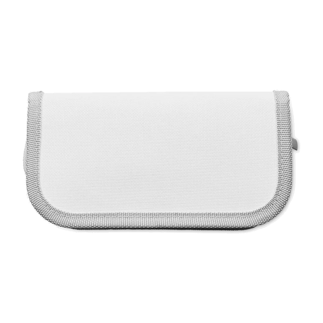 Set de toilette pour bébé personnalisable Baby