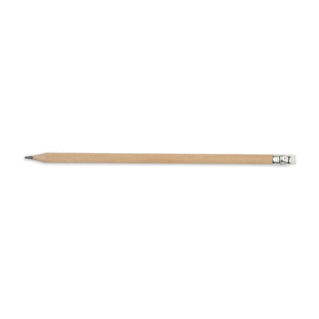 Crayon à papier et graines personnalisable Penseed