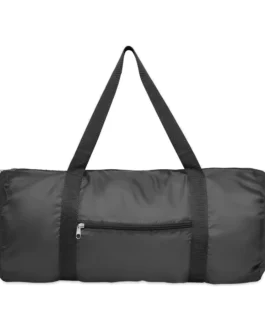 Sac de sport 190T RPET 20L personnalisable Duff