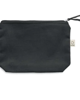 Sac cosmétique 320 gr/m² personnalisable Elnas