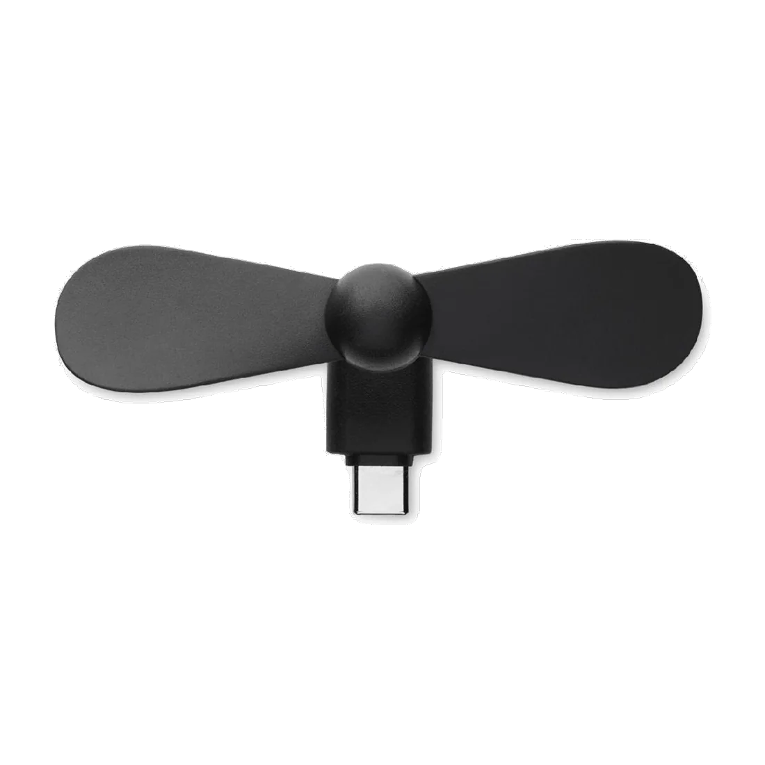 Ventilateur USB portable personnalisable Phan