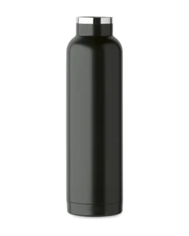 Bouteille double paroi 660 ml personnalisable Riflow