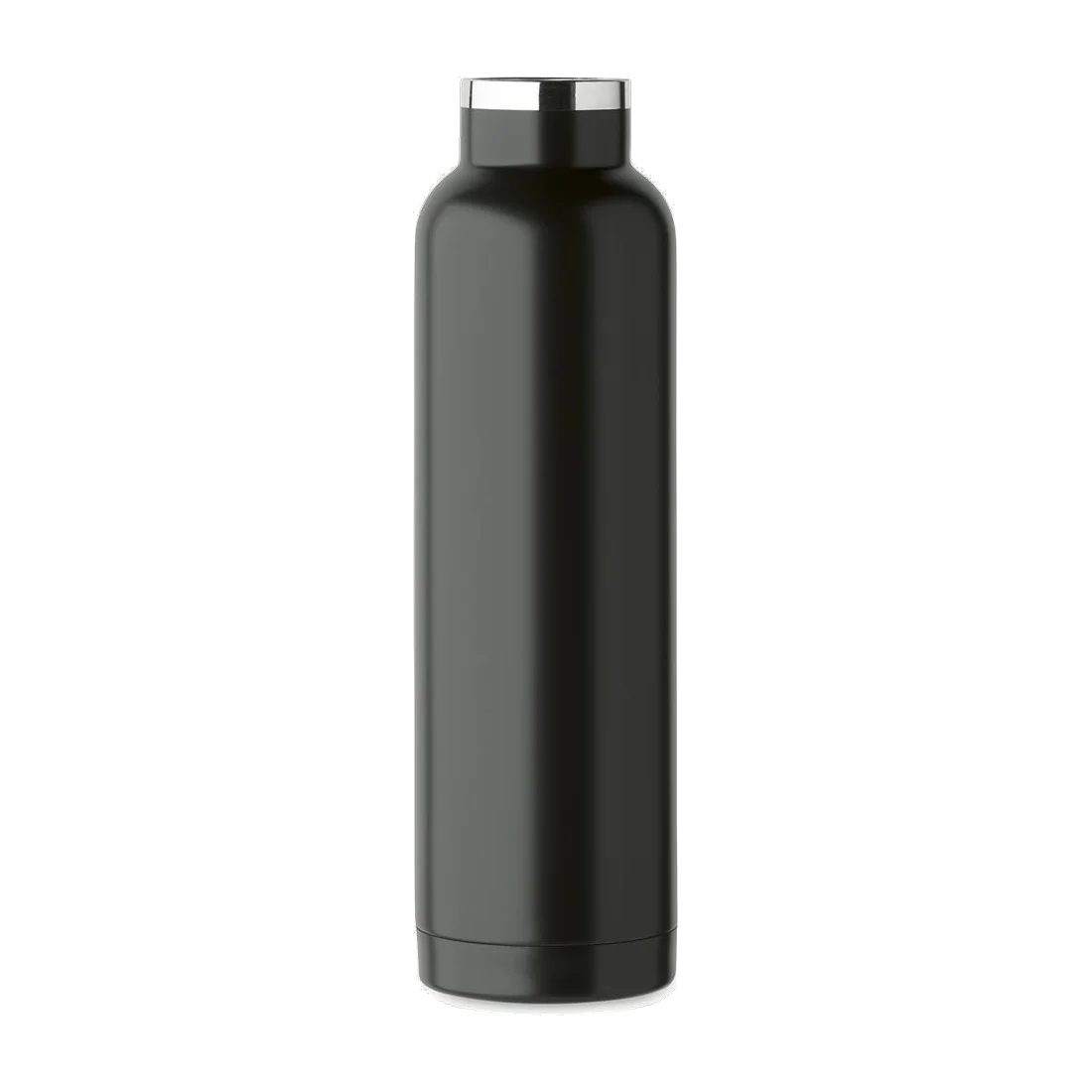 Bouteille double paroi 660 ml personnalisable Riflow
