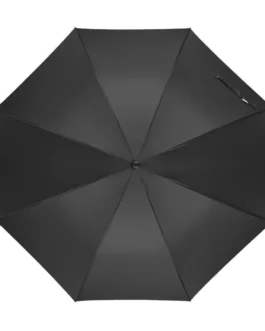 Parapluie coupe-vent de 27 pouces, customisable – Lluvia