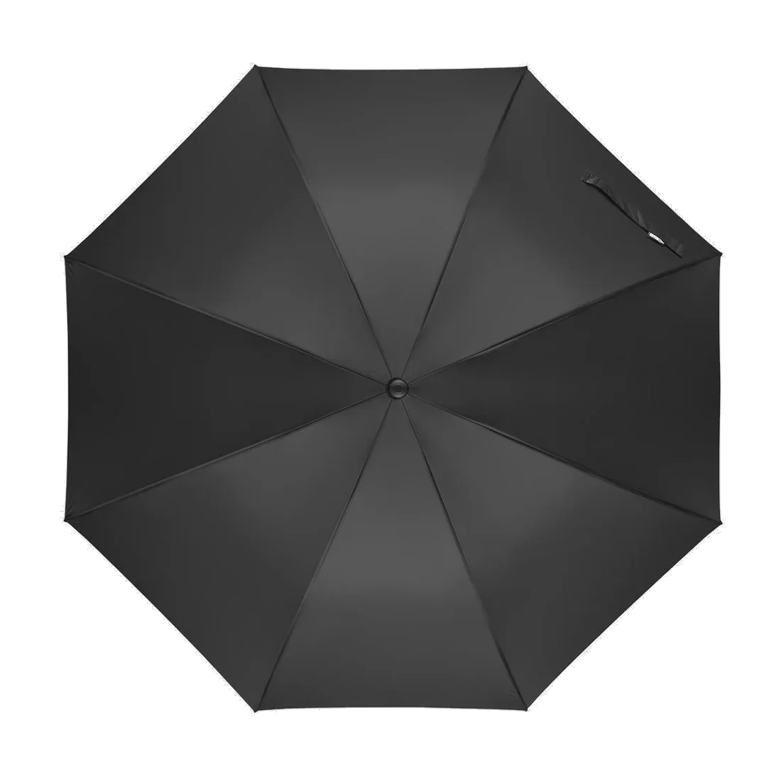 Parapluie coupe-vent de 27 pouces, customisable – Lluvia