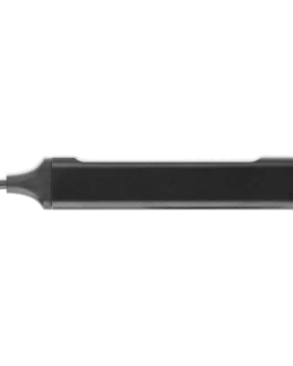 Hub USB 4 ports 19 cm personnalisable Current