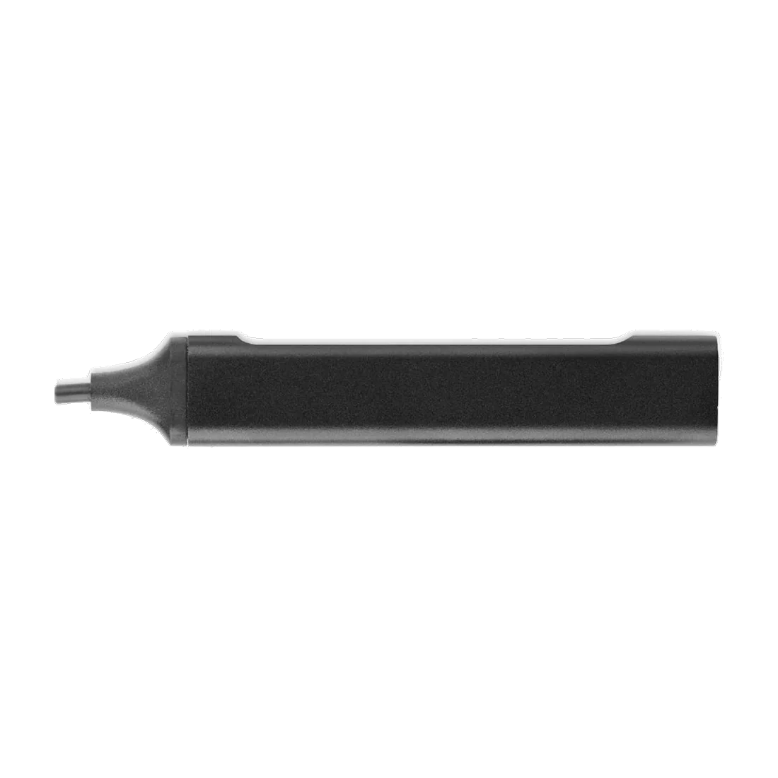 Hub USB 4 ports 19 cm personnalisable Current