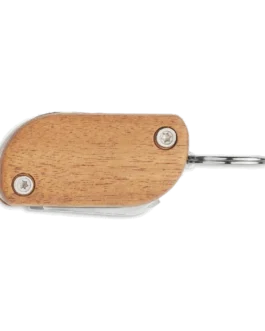 Couteau de poche multi-outils, customisable – Wodycut