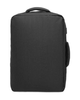 Sac à dos pour portable de 15 pouces personnalisable Laugar