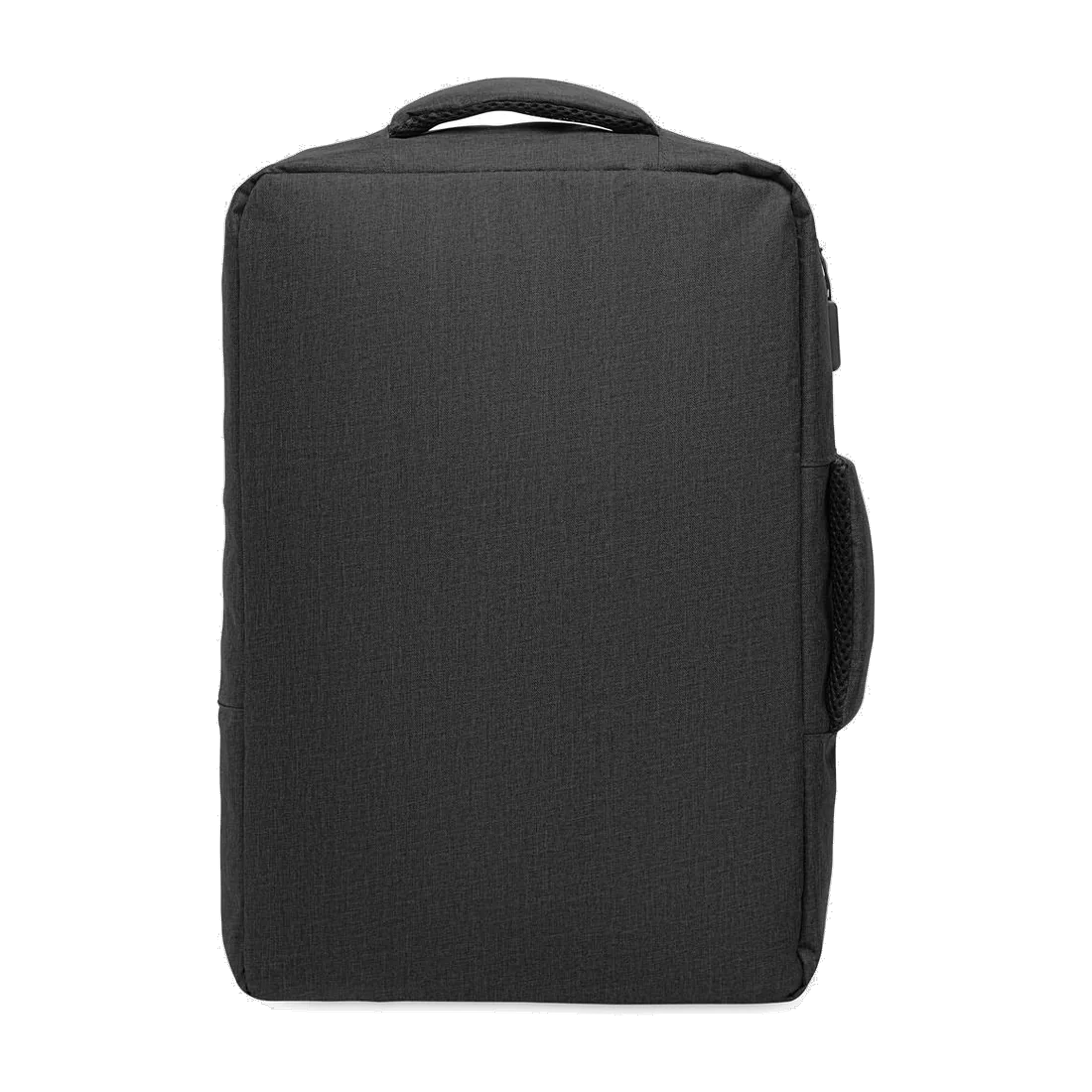 Sac à dos pour portable de 15 pouces personnalisable Laugar