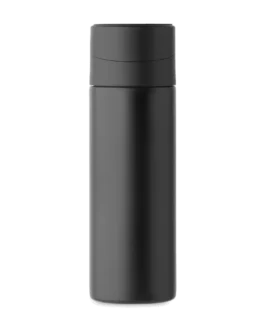 Bouteille double paroi 420 ml personnalisable Phottle