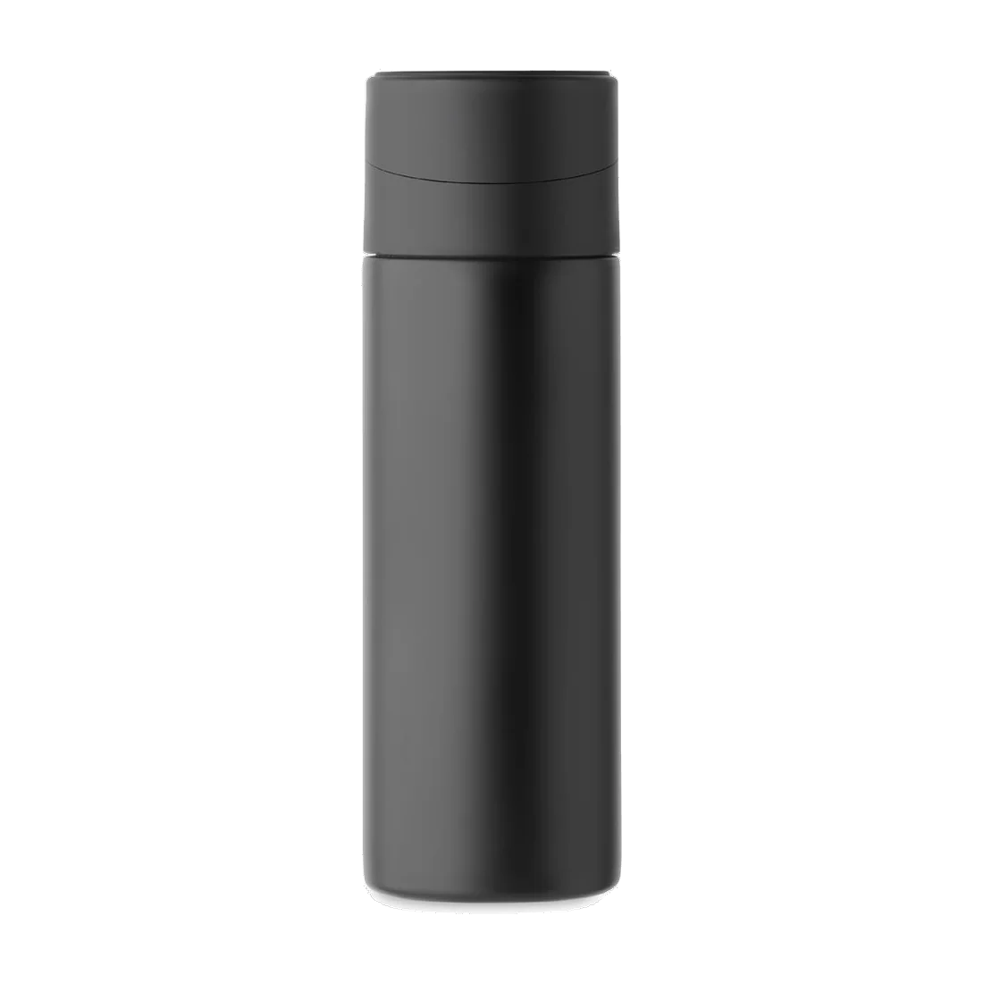 Bouteille double paroi 420 ml personnalisable Phottle