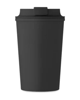 Gobelet double paroi 350ml, customisable – Beibaku
