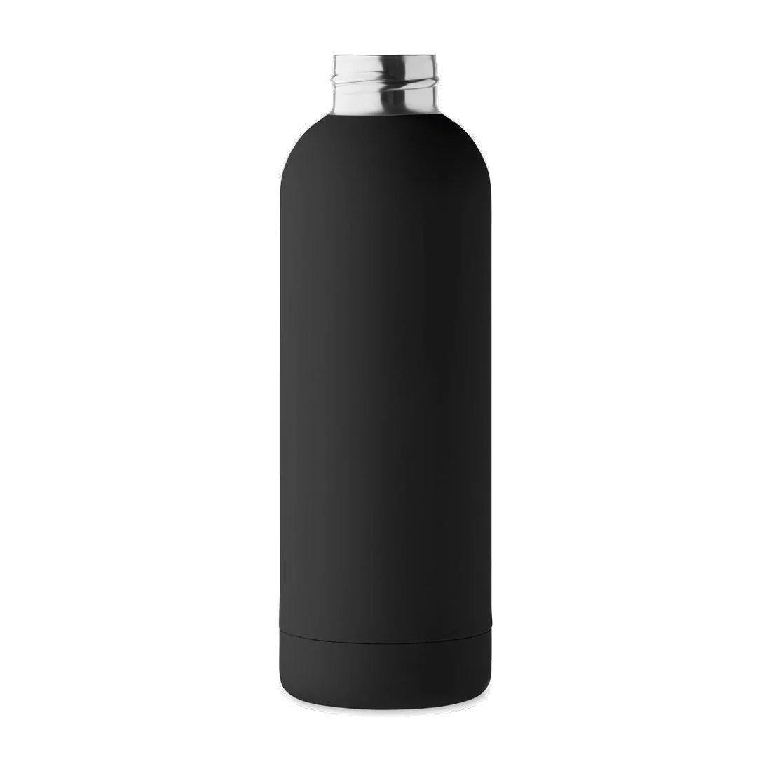 Bouteille double paroi 500 ml personnalisable Emerald