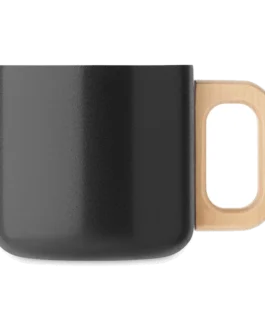 Mug double paroi 350 ml, customisable – Acero