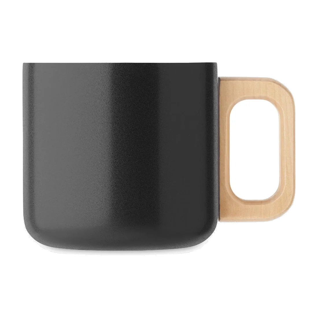 Mug double paroi 350 ml, customisable – Acero