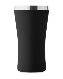 Gobelet double paroi 160 ml, customisable – Oz