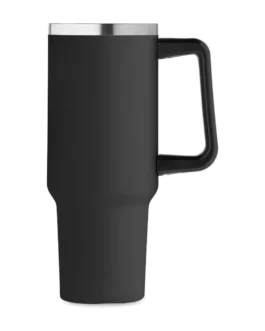 Gobelet double paroi 1200ml, customisable – Suma