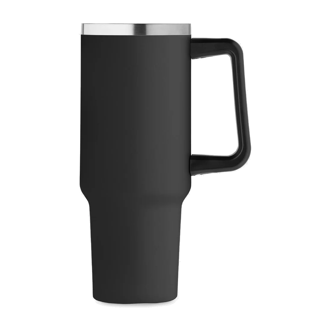 Gobelet double paroi 1200ml, customisable – Suma