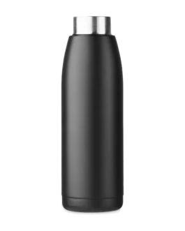 Bouteille isotherme 400ml personnalisable Calefrio