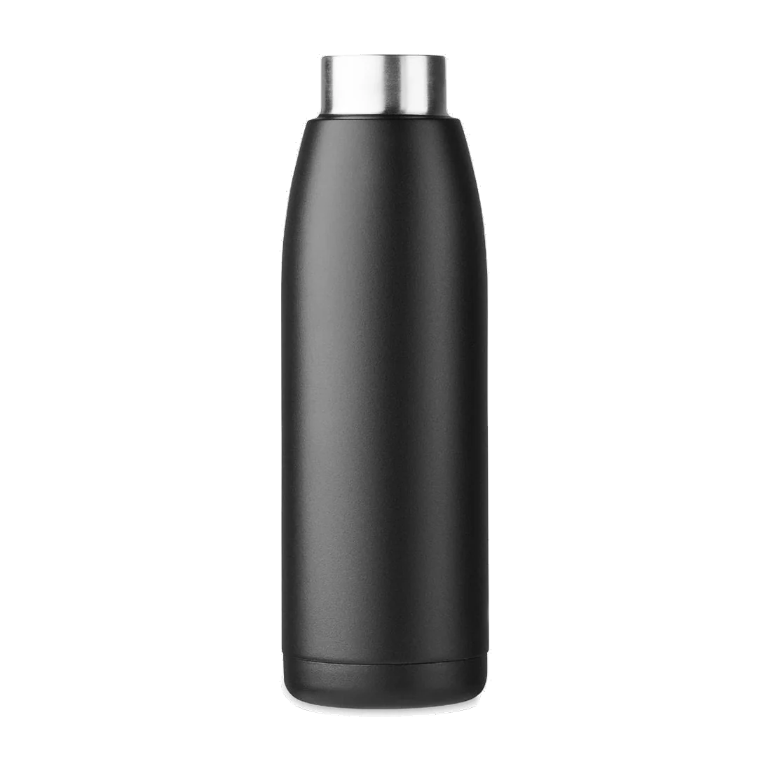 Bouteille isotherme 400ml personnalisable Calefrio