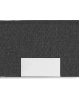 Coffret cadeau 3 pièces personnalisable Scribi 3