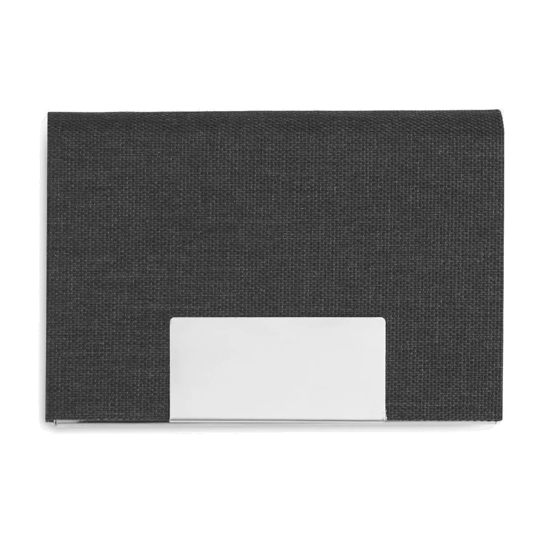 Coffret cadeau 3 pièces personnalisable Scribi 3