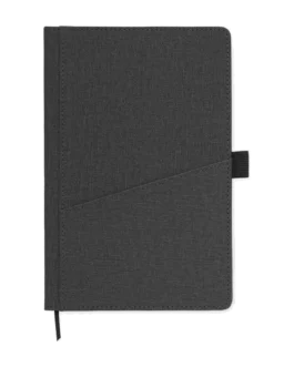 Coffret cadeau 3 pièces personnalisable Scribi 4