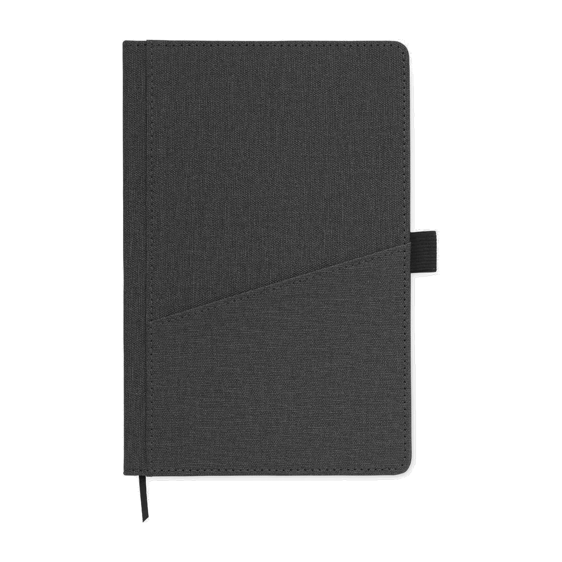 Coffret cadeau 3 pièces personnalisable Scribi 4