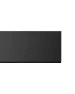 Powerbank 8000 mAh personnalisable Powerflat8C