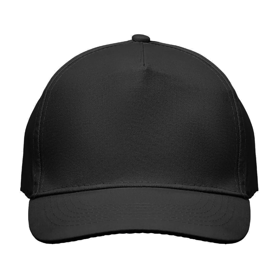 Casquette 5 panneaux 180 gr, customisable – Sunny