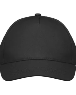 Casquette 5 pans pour enfants personnalisable Buzz Kids