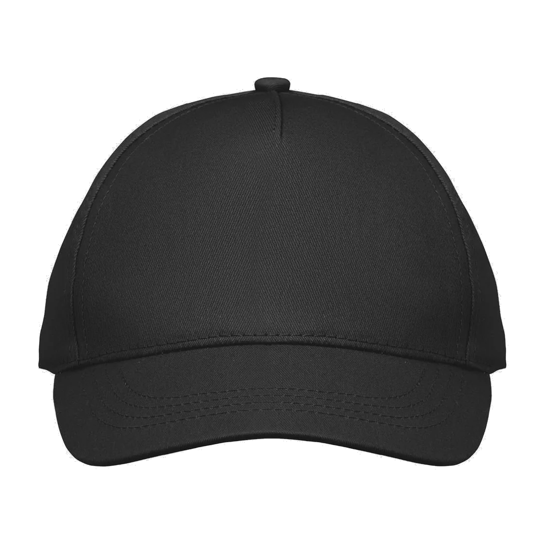 Casquette 5 pans pour enfants, customisable – Buzz Kids