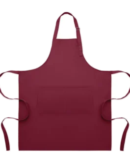 Tablier de cuisine réglable, customisable – Gala