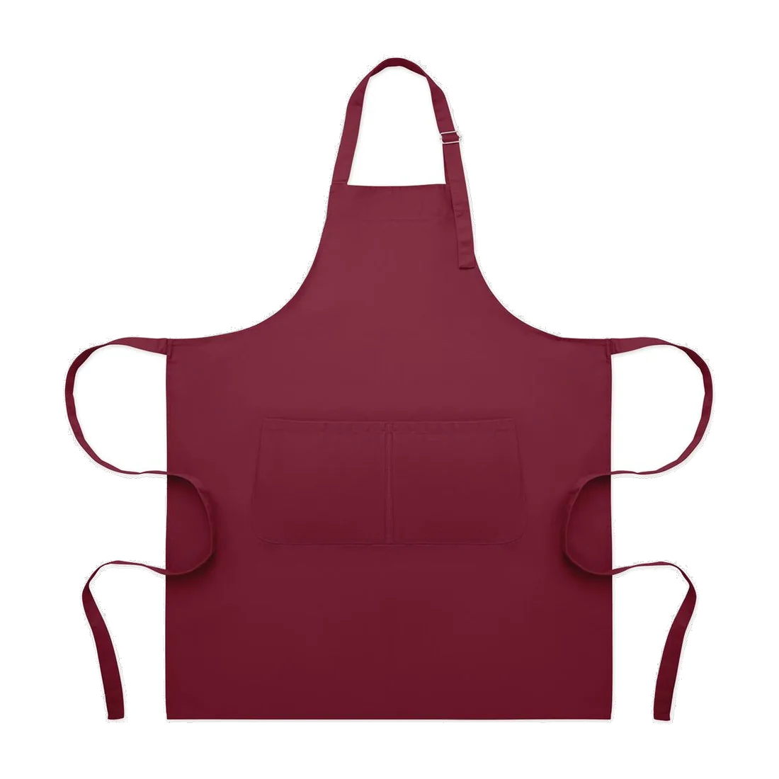 Tablier de cuisine réglable, customisable – Gala