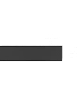 Powerbank 2600 mAh, customisable – Poweraluc