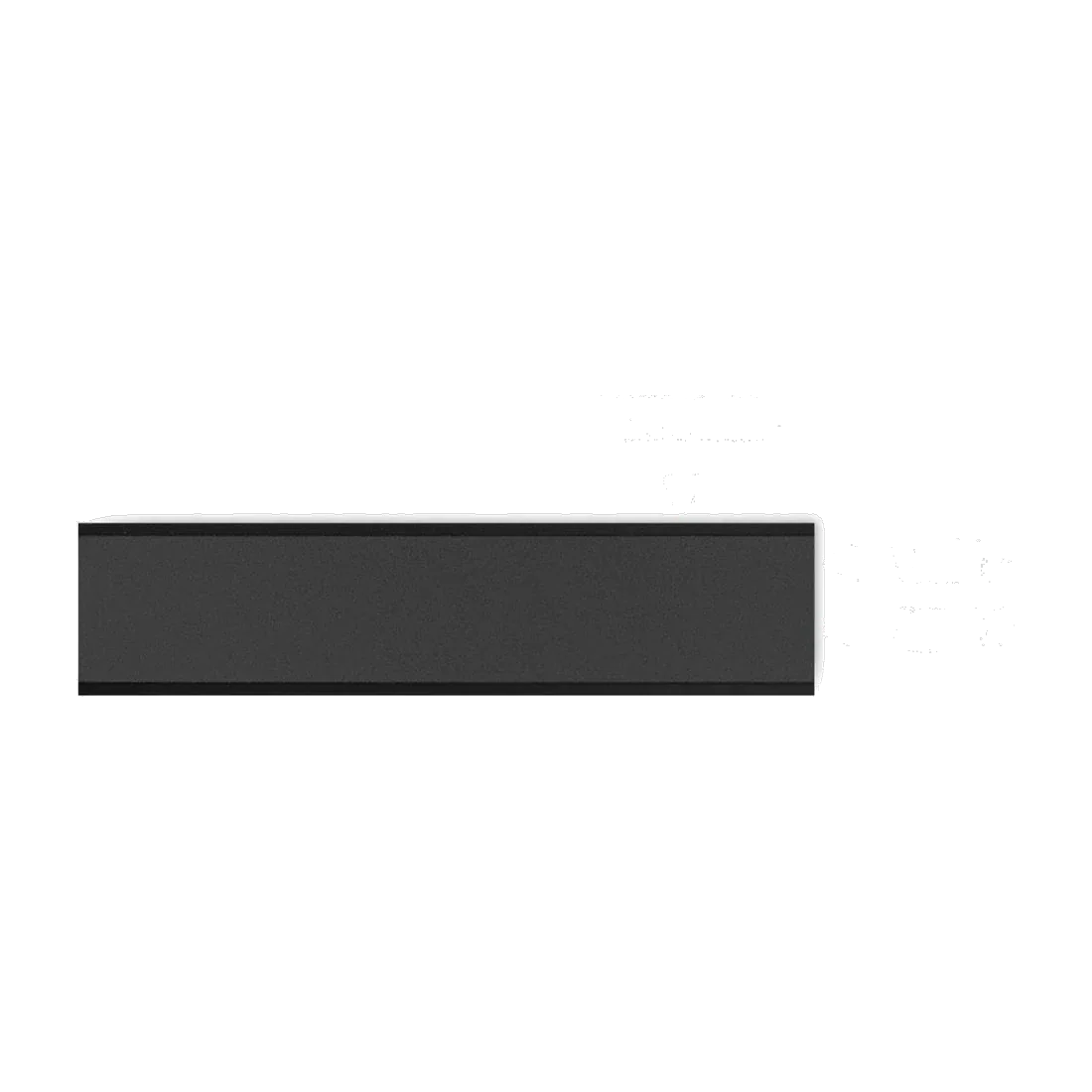 Powerbank 2600 mAh, customisable – Poweraluc