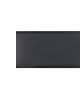Powerbank 5000mAh 15W personnalisable Powerplus