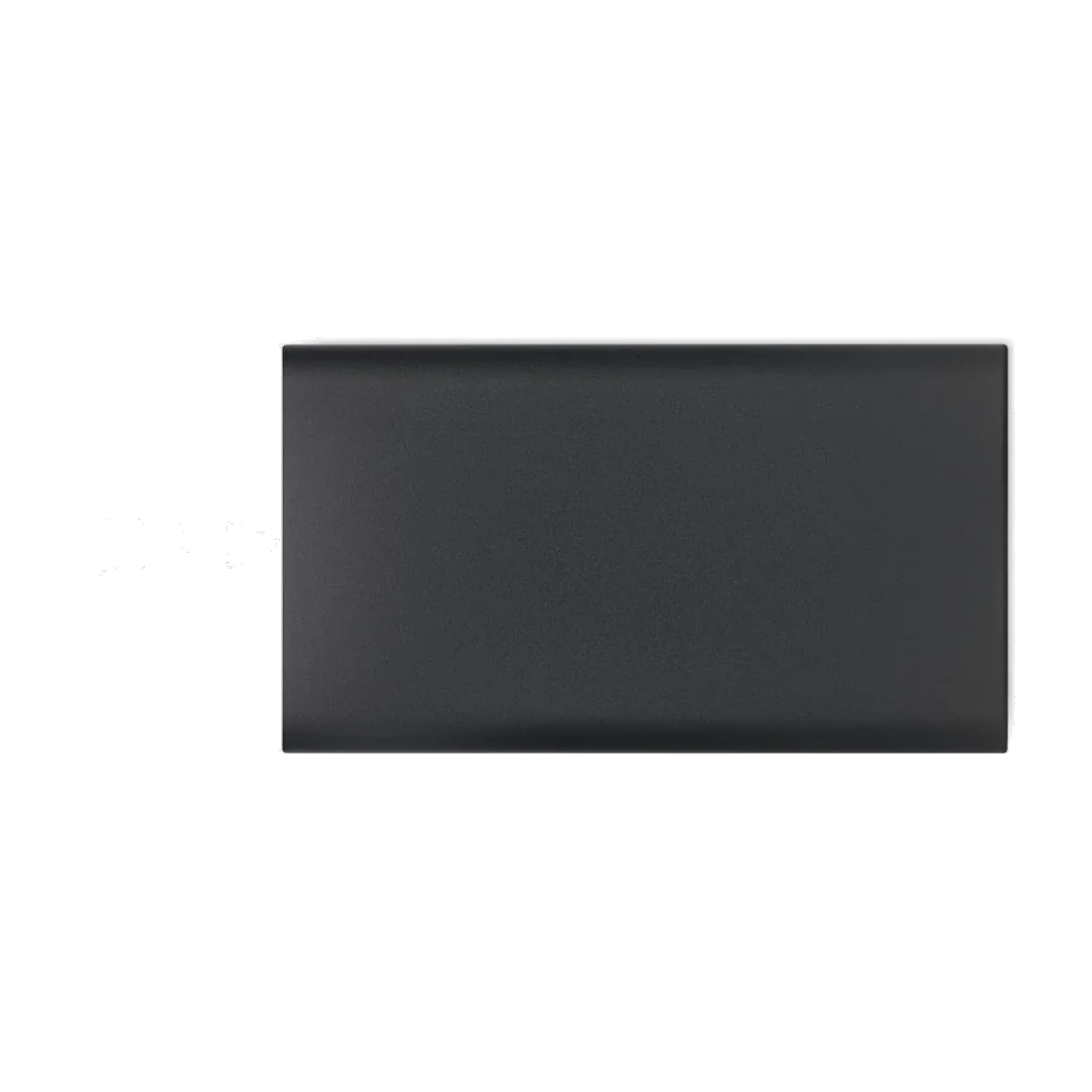Powerbank 5000mAh 15W personnalisable Powerplus