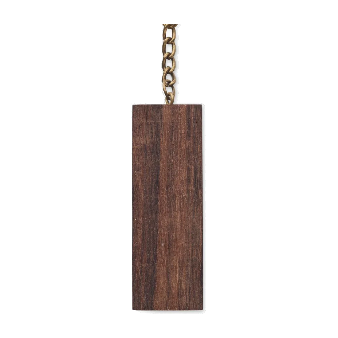 Porte-clés support téléphone personnalisable Code