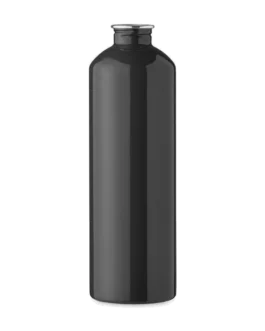 Bouteille monocouche 750ml personnalisable Rebig Moss