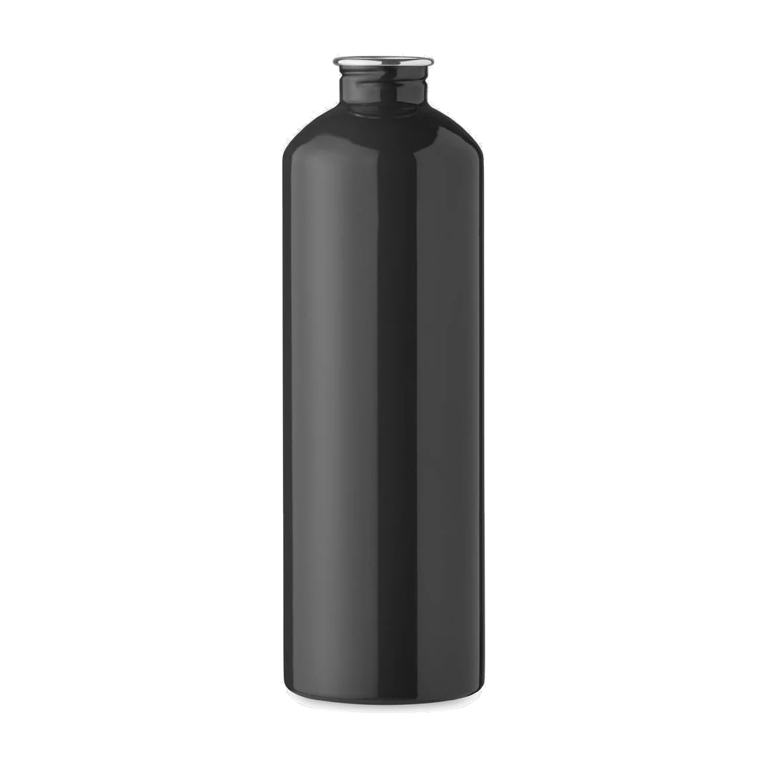 Bouteille monocouche 750ml, customisable – Rebig Moss