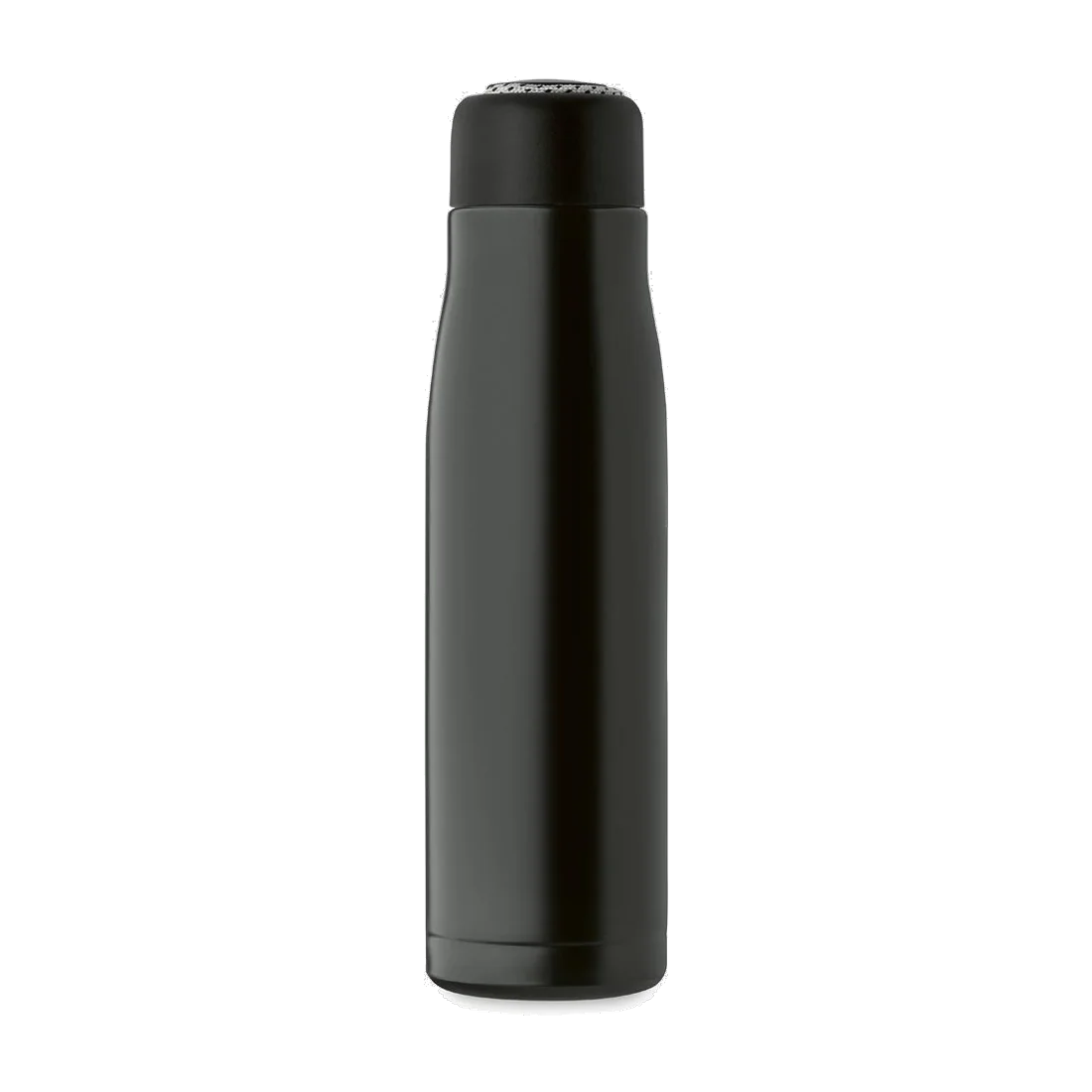 Bouteille double paroi 500 ml personnalisable Cordle