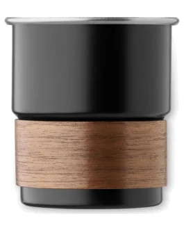 Gobelet simple paroi 260 ml, customisable – Mate